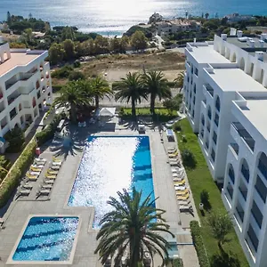Ukino Terrace Algarve Concept 3* Porches (Algarve)